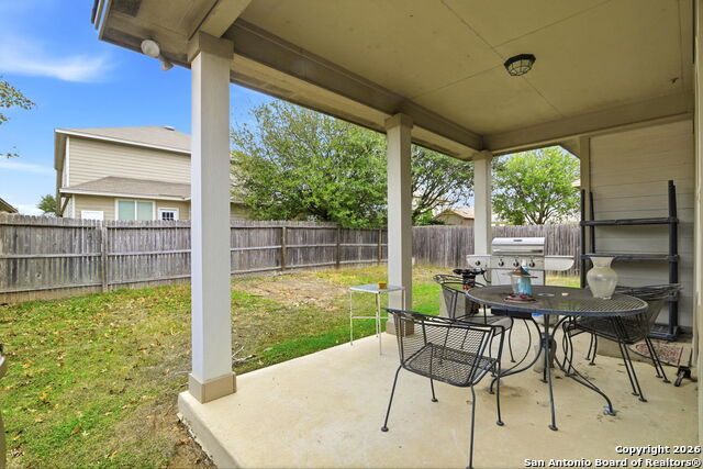 Image 23 of 28 For 8727 Emerald Sky