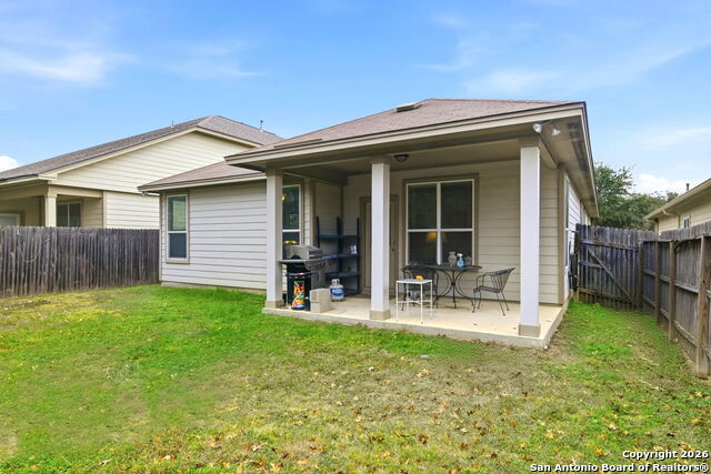 Image 24 of 28 For 8727 Emerald Sky