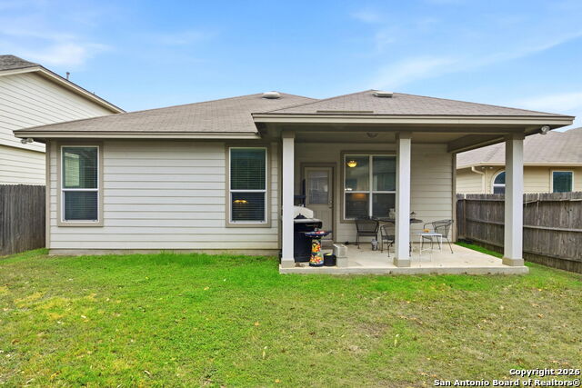 Image 25 of 28 For 8727 Emerald Sky