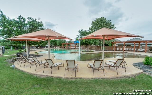 Image 28 of 28 For 8727 Emerald Sky