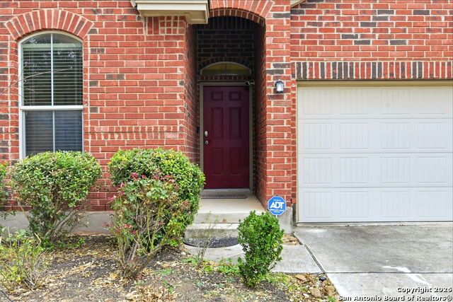 Image 4 of 28 For 8727 Emerald Sky