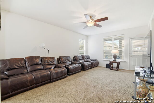 Image 6 of 28 For 8727 Emerald Sky