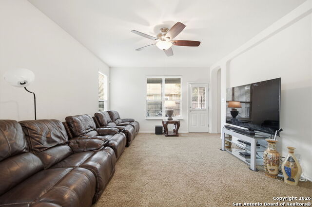 Image 7 of 28 For 8727 Emerald Sky