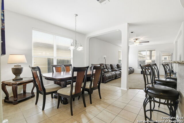 Image 8 of 28 For 8727 Emerald Sky