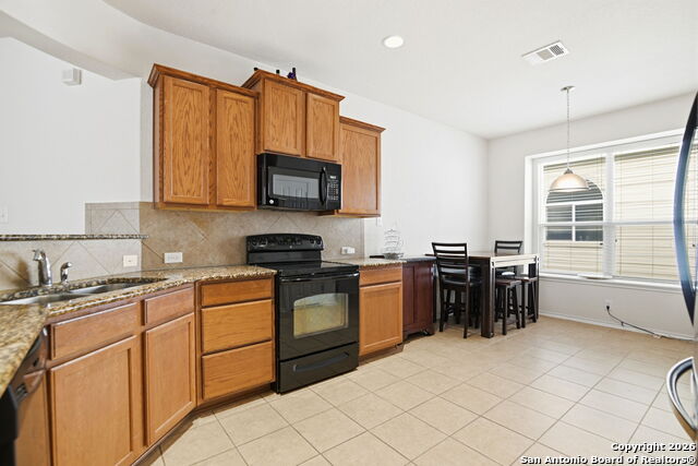 Image 9 of 28 For 8727 Emerald Sky