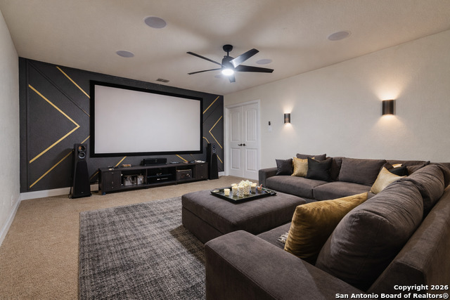 Image 13 of 22 For 8506 Hamer Ranch