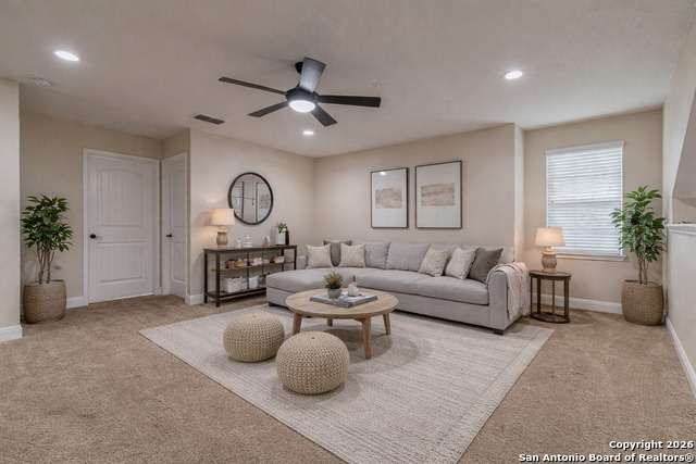 Image 14 of 22 For 8506 Hamer Ranch