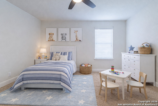 Image 15 of 22 For 8506 Hamer Ranch