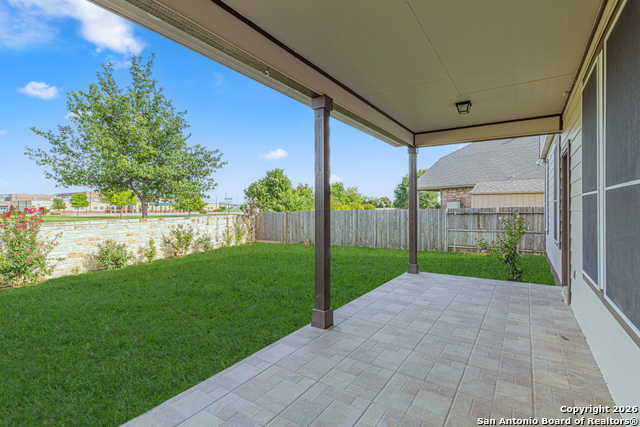 Image 21 of 22 For 8506 Hamer Ranch