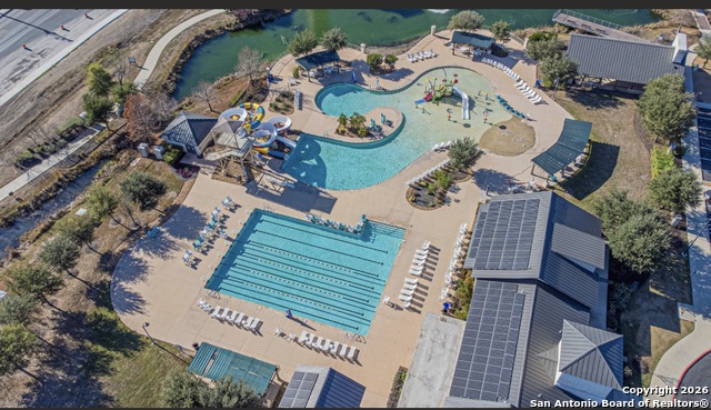 Image 5 of 22 For 8506 Hamer Ranch