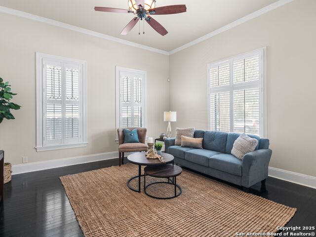 Listing photo id 9 for 126 Daniel  