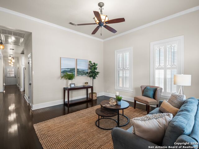 Listing photo id 11 for 126 Daniel  