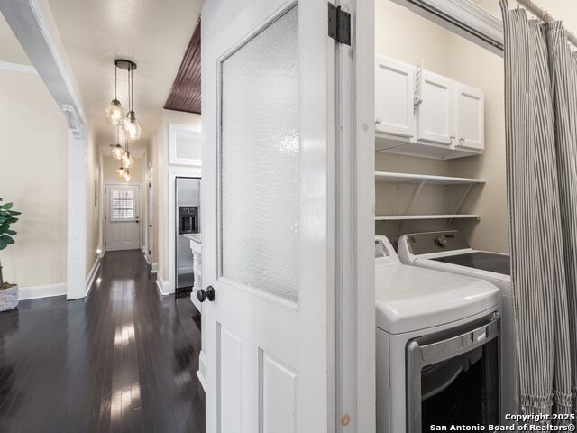 Listing photo id 12 for 126 Daniel  