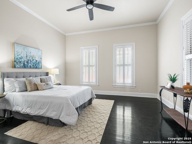 Listing photo id 18 for 126 Daniel  