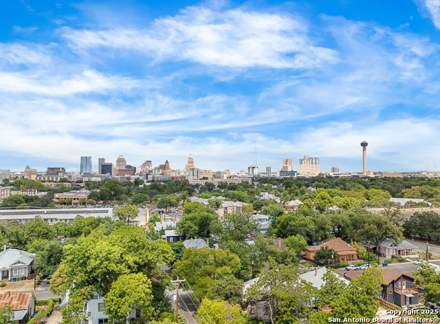 Listing photo id 35 for 126 Daniel  