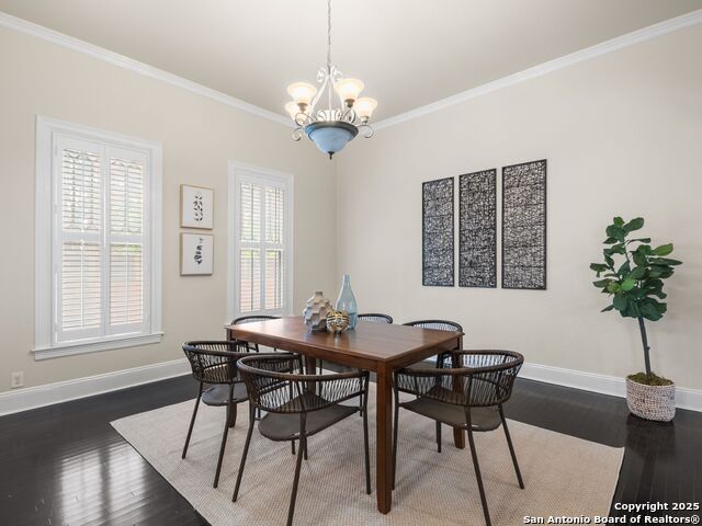 Listing photo id 6 for 126 Daniel  