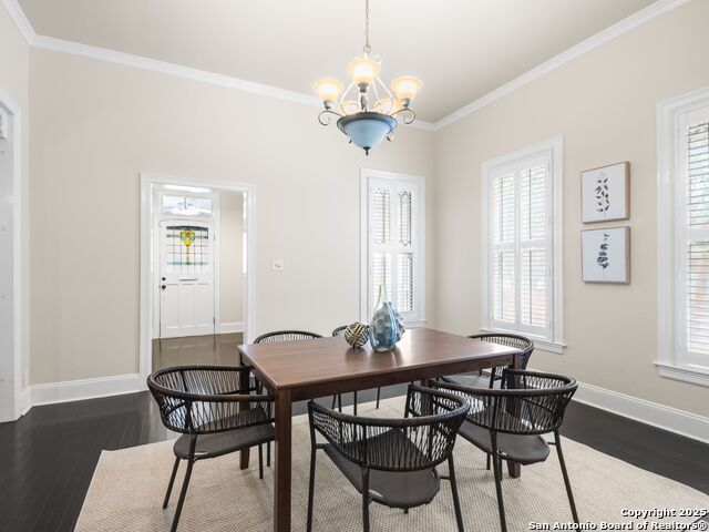 Listing photo id 7 for 126 Daniel  