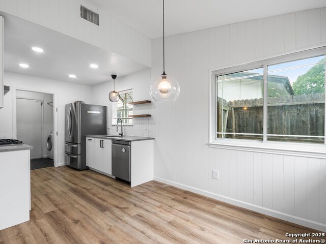 Image 10 of 22 For 2871 Burning Rock