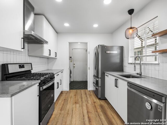 Image 11 of 22 For 2871 Burning Rock