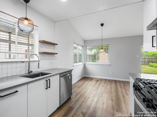 Image 12 of 22 For 2871 Burning Rock