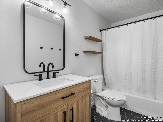 Image 13 of 22 For 2871 Burning Rock