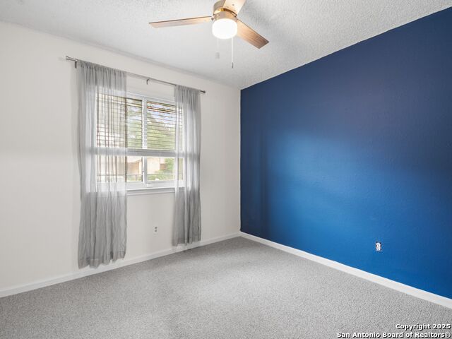 Image 14 of 22 For 2871 Burning Rock