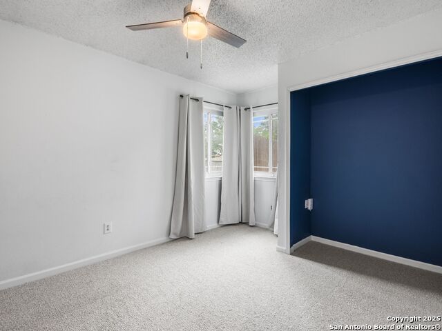 Image 15 of 22 For 2871 Burning Rock