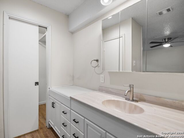 Image 16 of 22 For 2871 Burning Rock