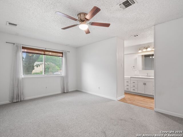 Image 18 of 22 For 2871 Burning Rock