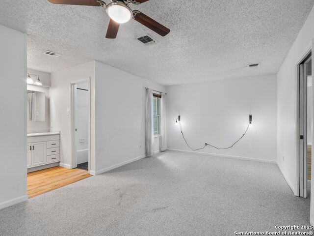 Image 19 of 22 For 2871 Burning Rock