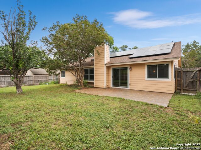 Image 20 of 22 For 2871 Burning Rock