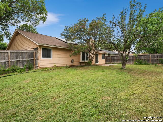 Image 21 of 22 For 2871 Burning Rock