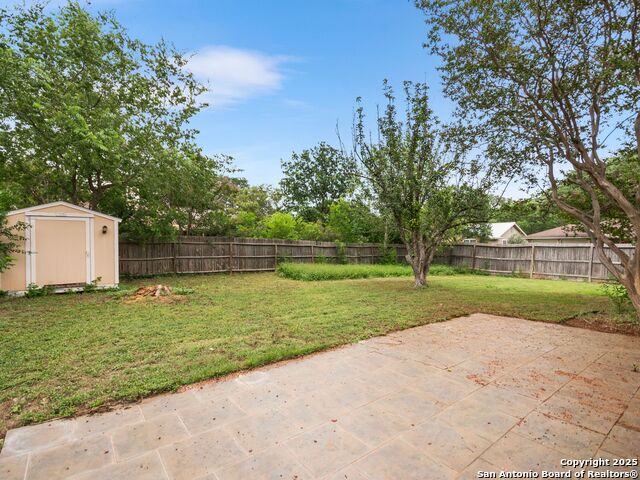 Image 22 of 22 For 2871 Burning Rock