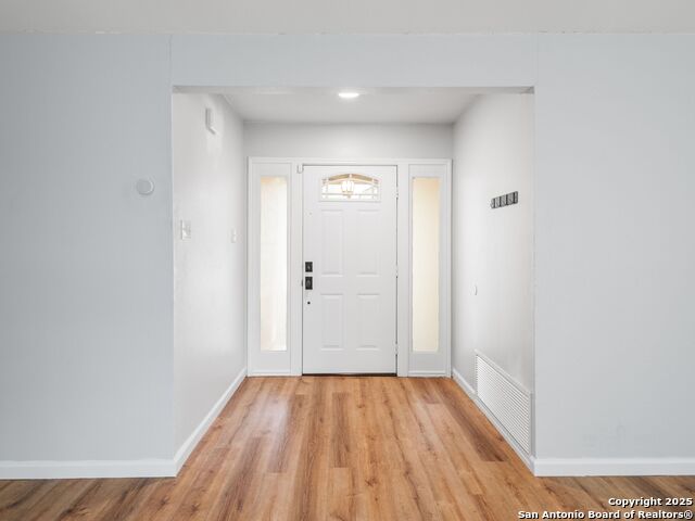 Image 4 of 22 For 2871 Burning Rock