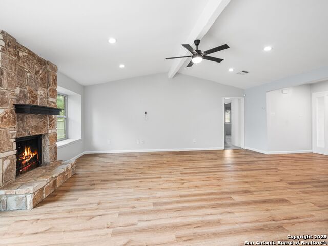 Image 6 of 22 For 2871 Burning Rock