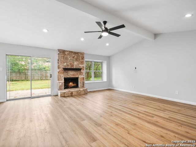 Image 7 of 22 For 2871 Burning Rock