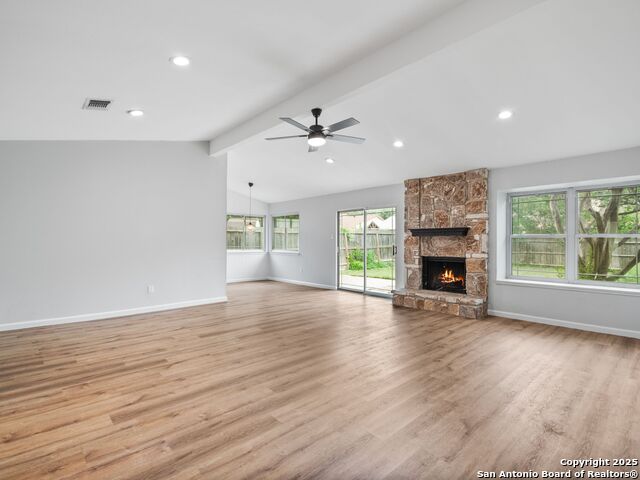 Image 8 of 22 For 2871 Burning Rock