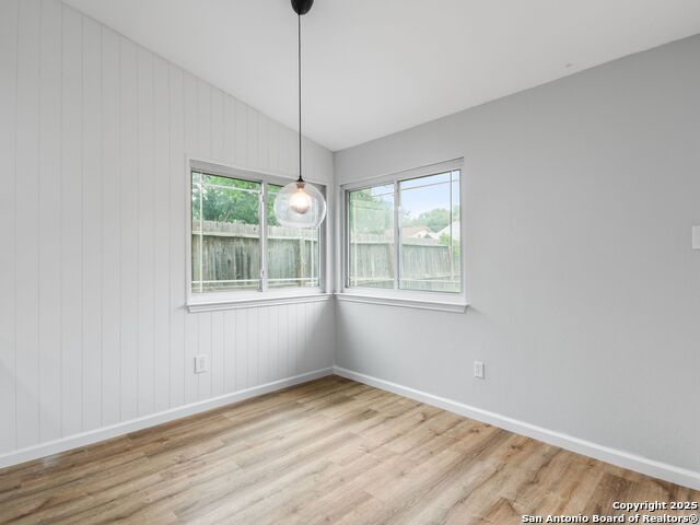 Image 9 of 22 For 2871 Burning Rock