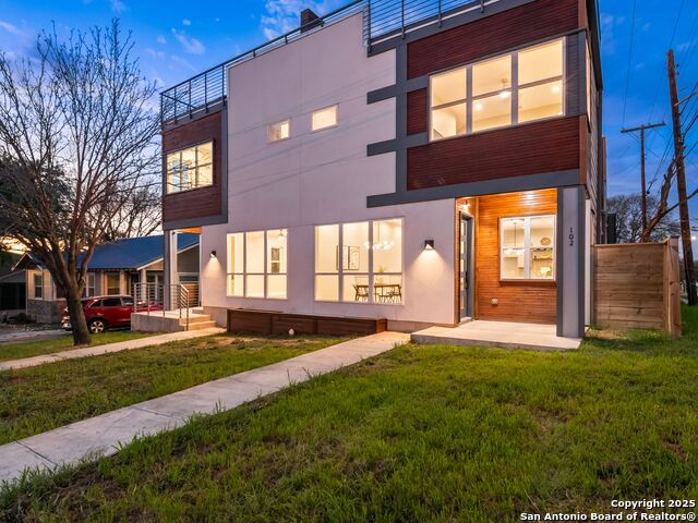 Details for 159 Davis Court  102, San Antonio, TX 78214