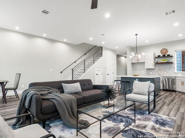 Image 11 of 42 For 159 Davis Court  102