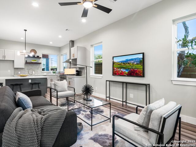 Image 12 of 42 For 159 Davis Court  102