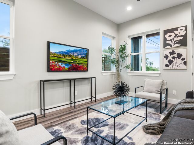 Image 13 of 42 For 159 Davis Court  102