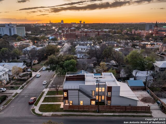 Image 2 of 42 For 159 Davis Court  102