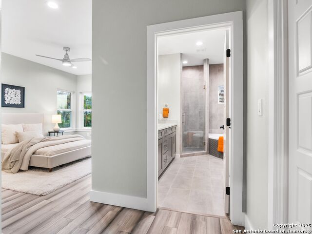 Image 25 of 42 For 159 Davis Court  102