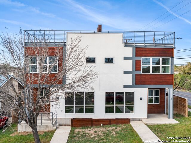 Image 34 of 42 For 159 Davis Court  102