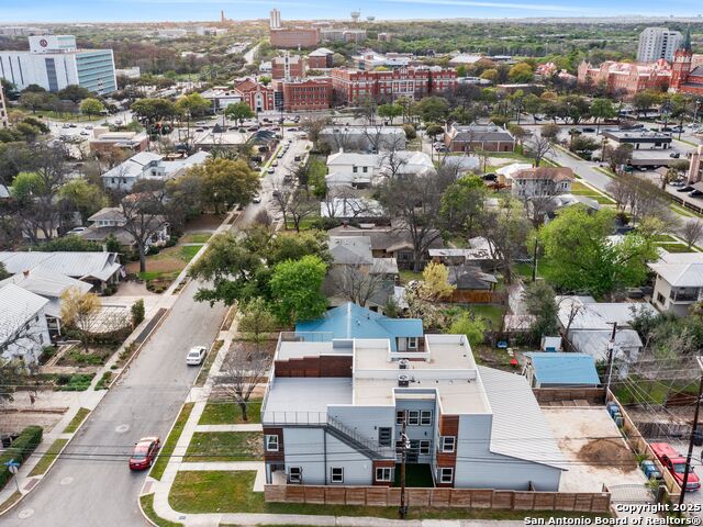 Image 40 of 42 For 159 Davis Court  102