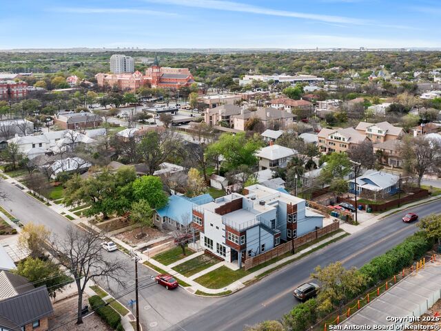 Image 41 of 42 For 159 Davis Court  102