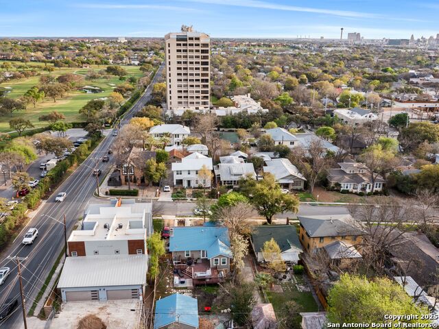 Image 42 of 42 For 159 Davis Court  102