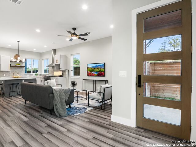 Image 6 of 42 For 159 Davis Court  102