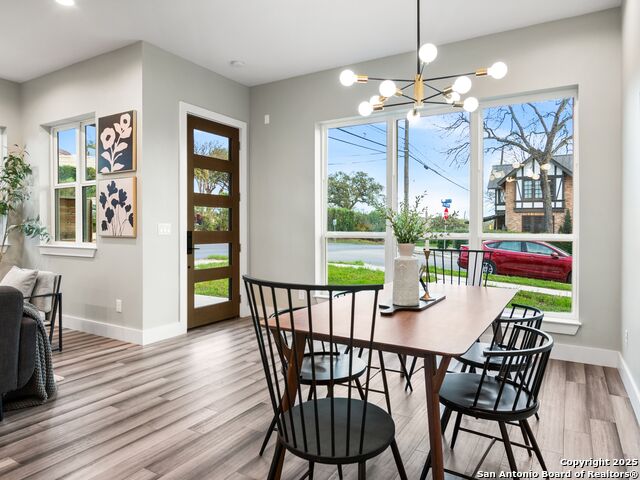 Image 7 of 42 For 159 Davis Court  102